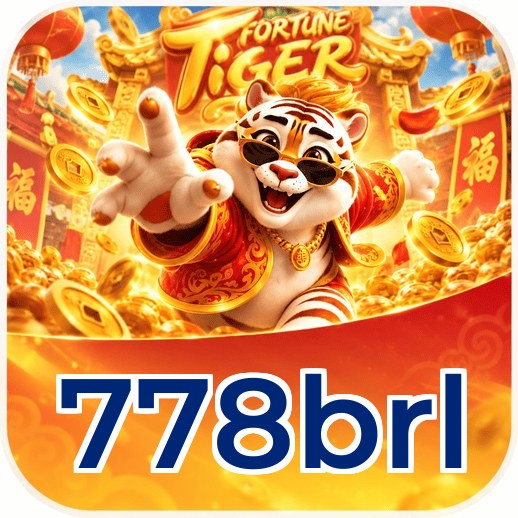 778brl