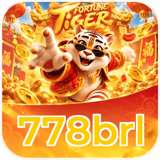 778brl