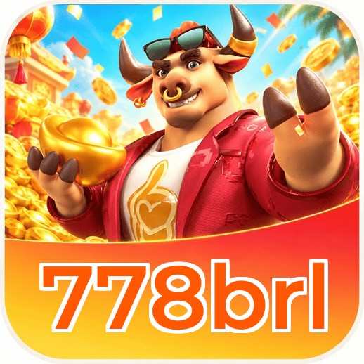 Slot Games Collection
