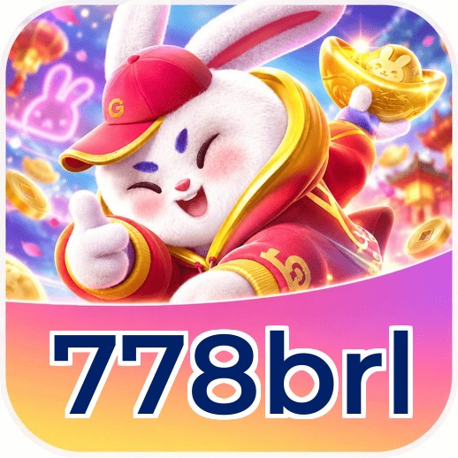 778brl Facebook - Página oficial com promoções e comunidade ativa