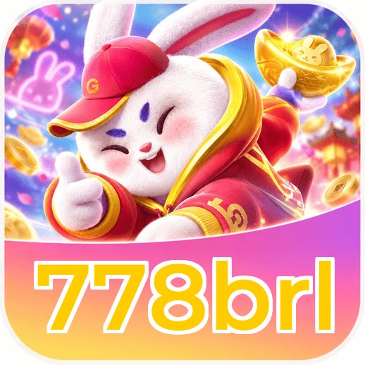 778brl Facebook - Página oficial com promoções e comunidade ativa
