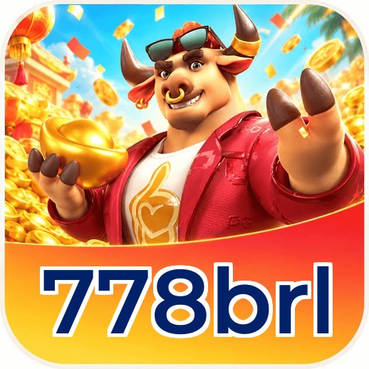 778brl