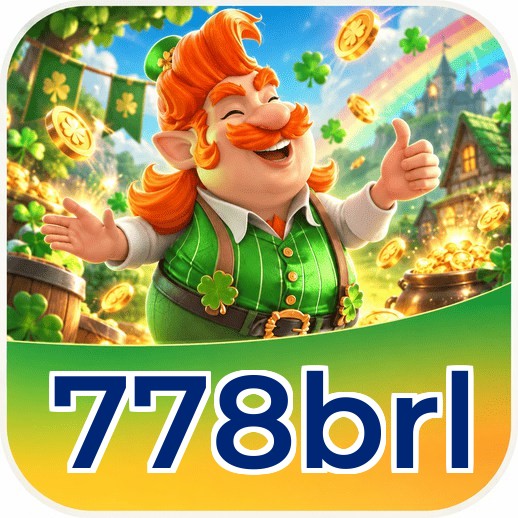 Pacote Completo do App 778brl