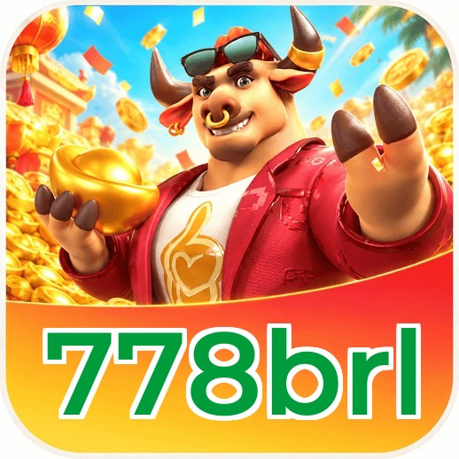 Fortune Games Series