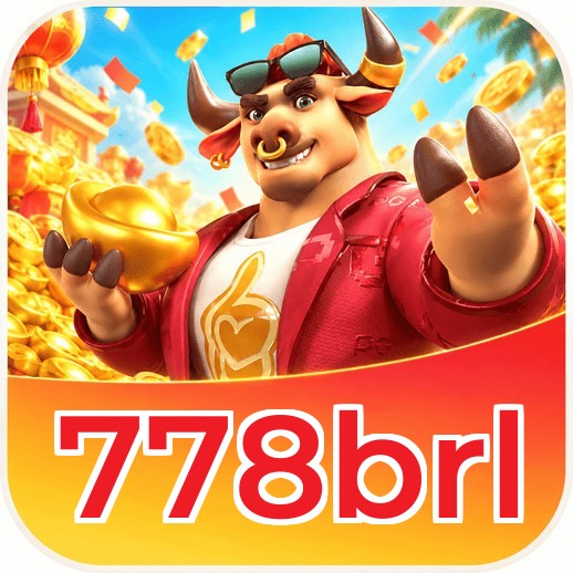 778brl Facebook - Página oficial com promoções e comunidade ativa