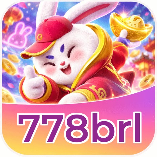778brl