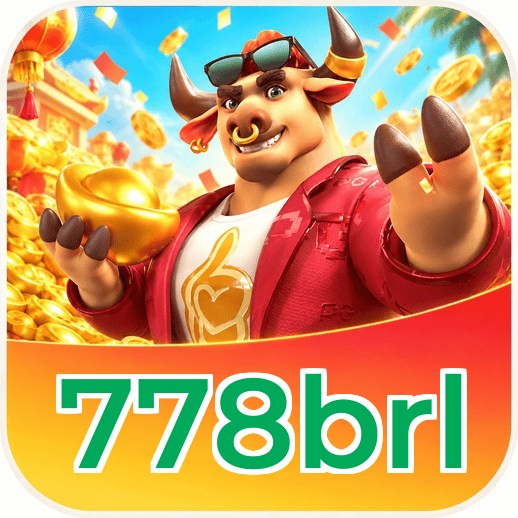 778brl Facebook - Página oficial com promoções e comunidade ativa