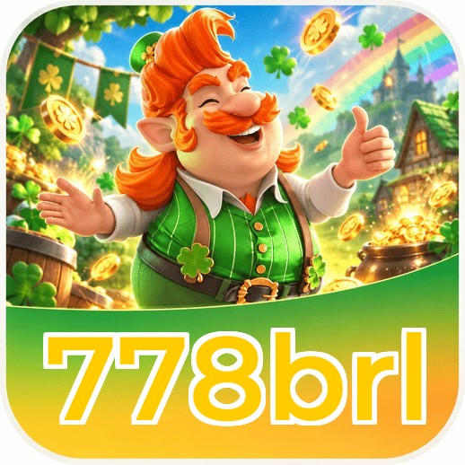 778brl