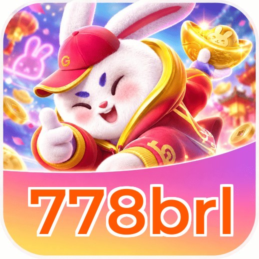 778brl