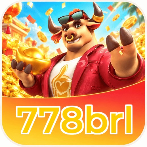 778brl