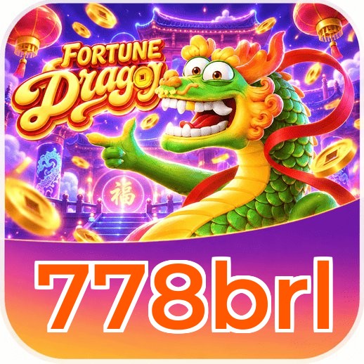 Fortune Tiger slot durante teste real mostrando win de 250x