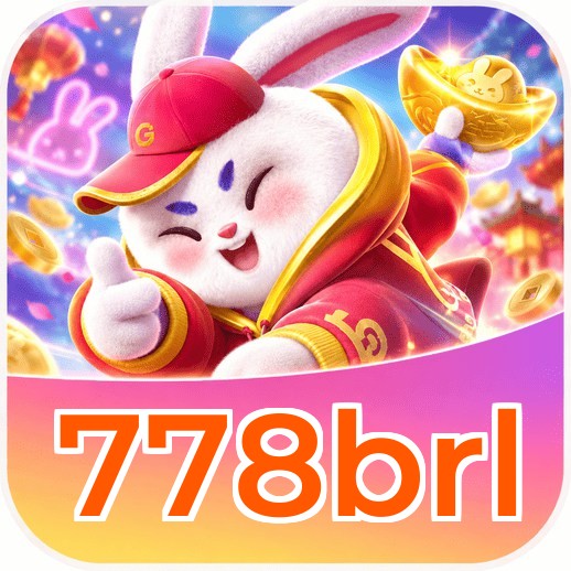 Welcome Bonus - Golden Dragon