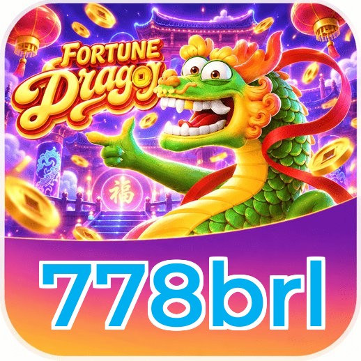 778brl