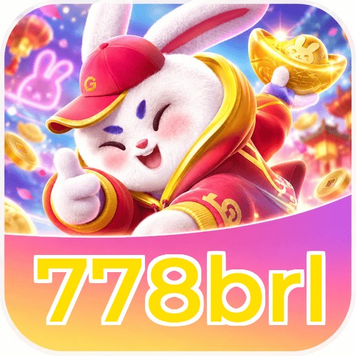 778brl