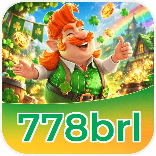 778brl